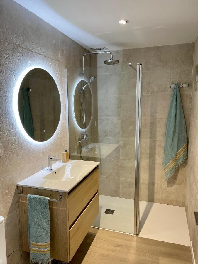 Puerto Banus Apartamento Boho Marbella Ngoại thất bức ảnh