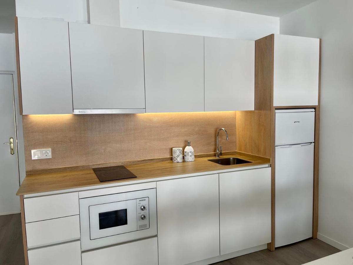Puerto Banus Apartamento Boho Marbella Ngoại thất bức ảnh